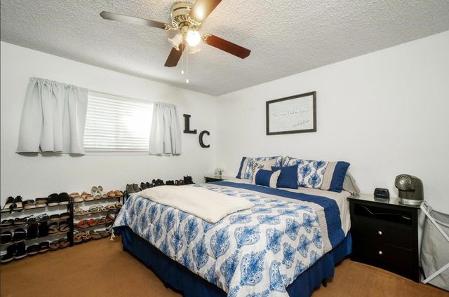 1725 Fairmont Avenue, Clovis, CA 93611