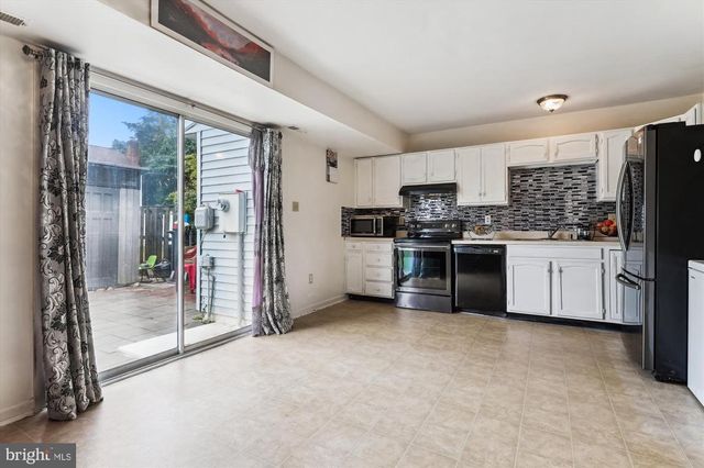 5200 SWEET GUM TER, Fredericksburg, VA 22407