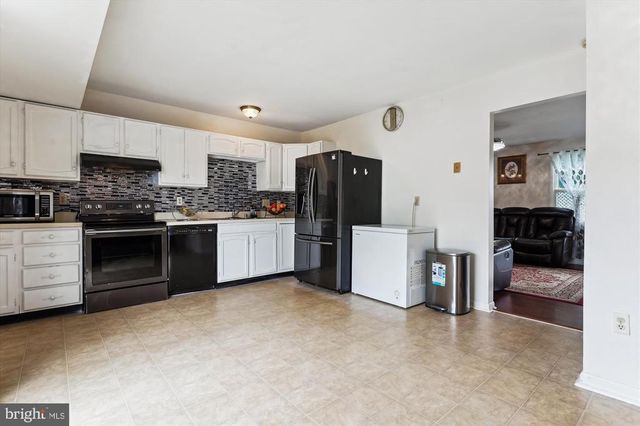 5200 SWEET GUM TER, Fredericksburg, VA 22407