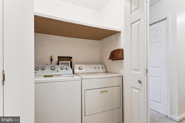 5200 SWEET GUM TER, Fredericksburg, VA 22407
