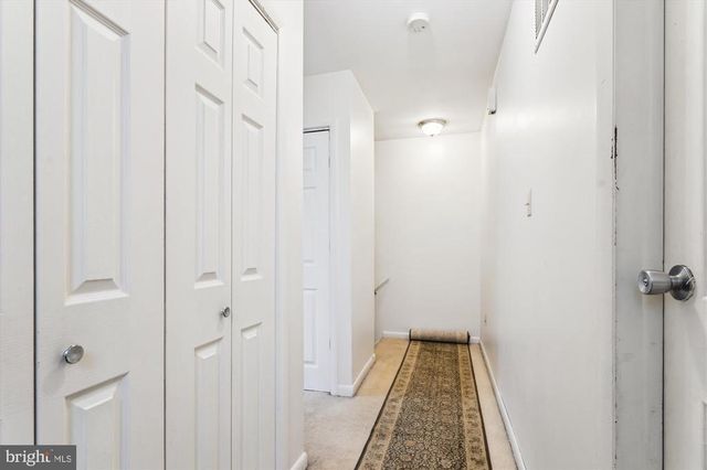 5200 SWEET GUM TER, Fredericksburg, VA 22407