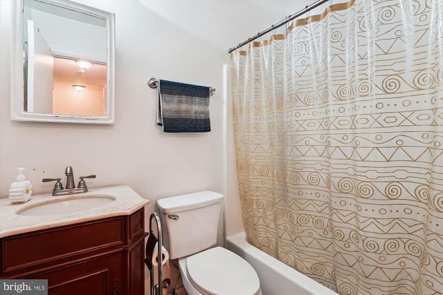 5200 SWEET GUM TER, Fredericksburg, VA 22407