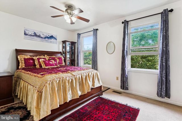 5200 SWEET GUM TER, Fredericksburg, VA 22407