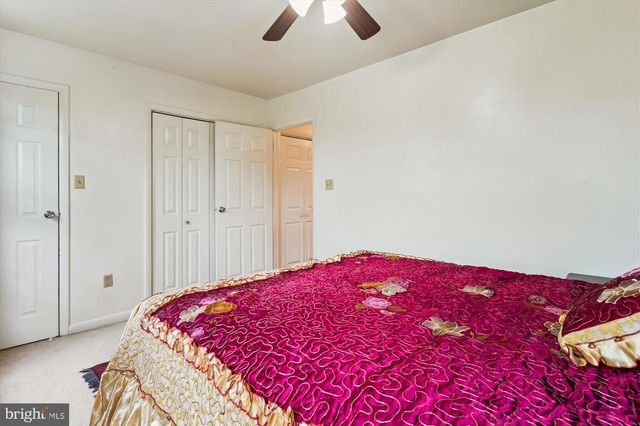 5200 SWEET GUM TER, Fredericksburg, VA 22407