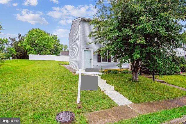 5200 SWEET GUM TER, Fredericksburg, VA 22407
