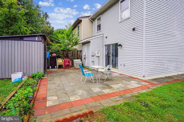 5200 SWEET GUM TER, Fredericksburg, VA 22407