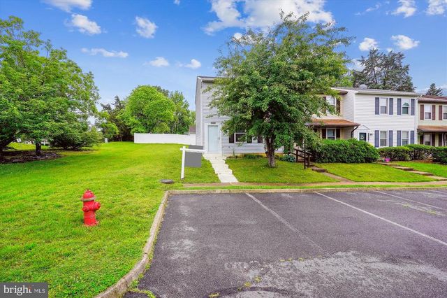 5200 SWEET GUM TER, Fredericksburg, VA 22407