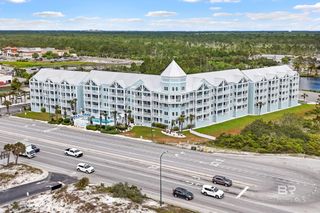 25805 Perdido Beach Boulevard 406, Orange Beach, AL 36561