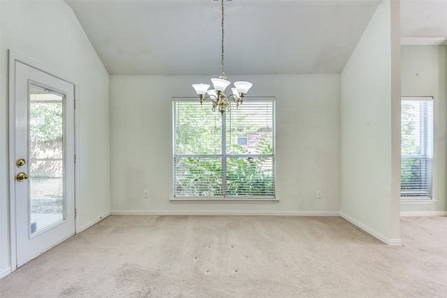 507 Tulane Drive, Waxahachie, TX 75165