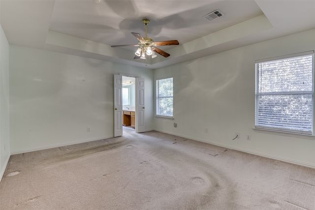 507 Tulane Drive, Waxahachie, TX 75165