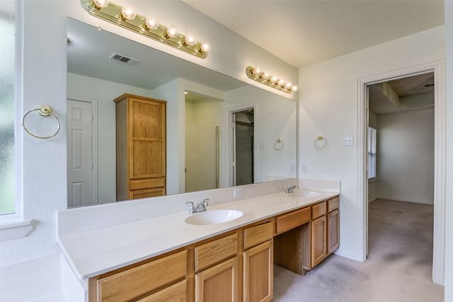 507 Tulane Drive, Waxahachie, TX 75165