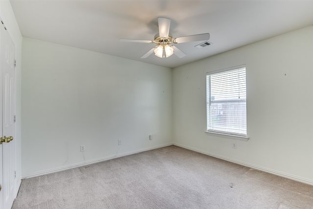 507 Tulane Drive, Waxahachie, TX 75165