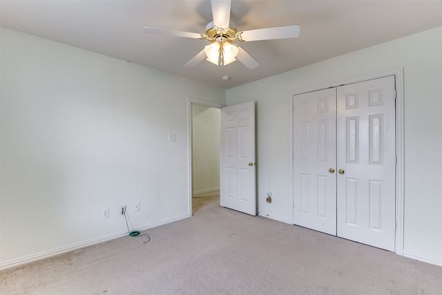 507 Tulane Drive, Waxahachie, TX 75165