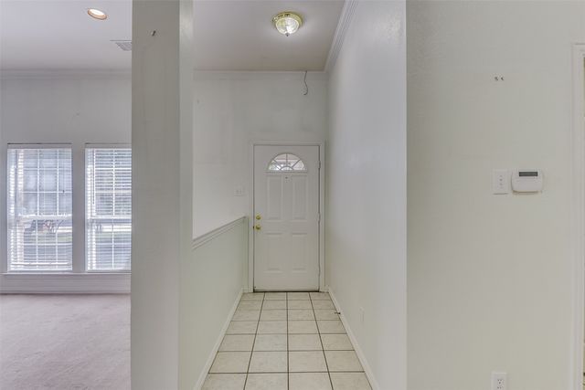 507 Tulane Drive, Waxahachie, TX 75165