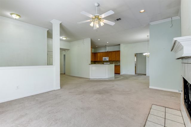 507 Tulane Drive, Waxahachie, TX 75165