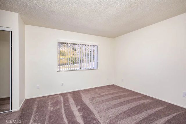40062 164th East, Lake Los Angeles, CA 93591