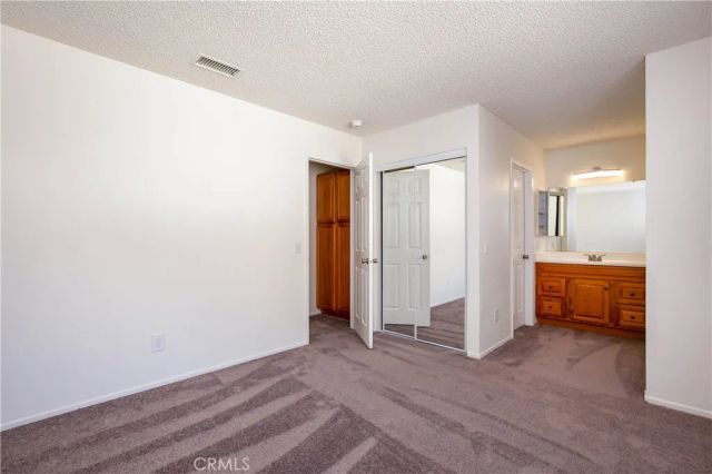 40062 164th East, Lake Los Angeles, CA 93591