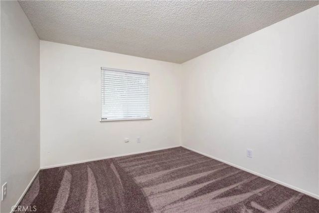 40062 164th East, Lake Los Angeles, CA 93591