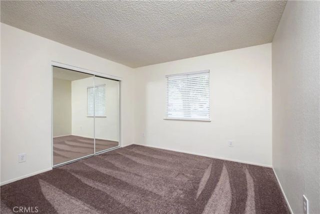 40062 164th East, Lake Los Angeles, CA 93591