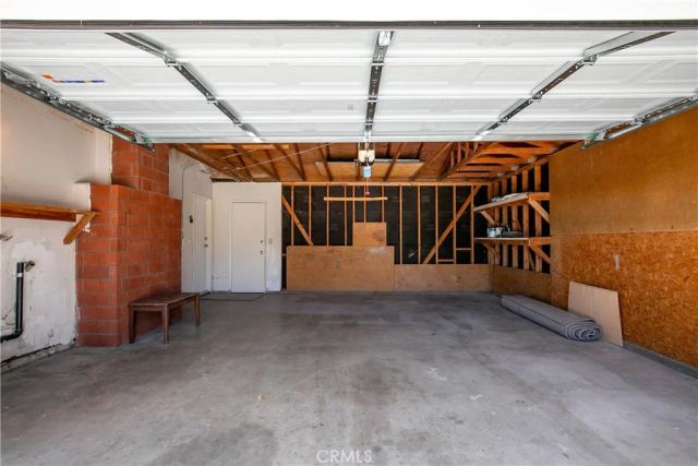 40062 164th East, Lake Los Angeles, CA 93591