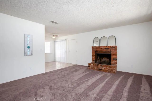 40062 164th East, Lake Los Angeles, CA 93591
