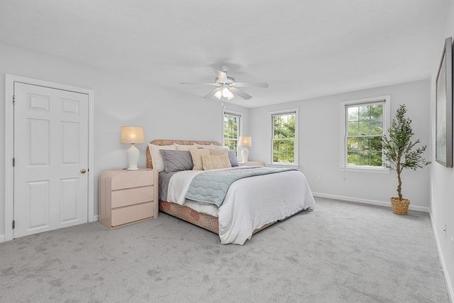 8 Autumn Ln, Natick, MA 01760