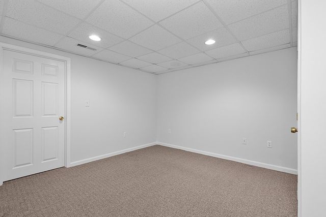 8 Autumn Ln, Natick, MA 01760