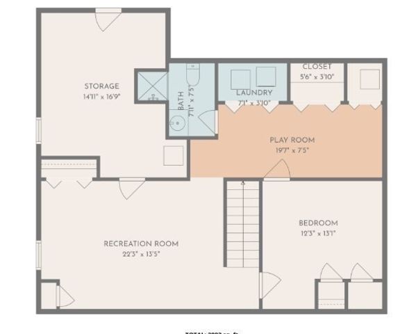 8 Autumn Ln, Natick, MA 01760