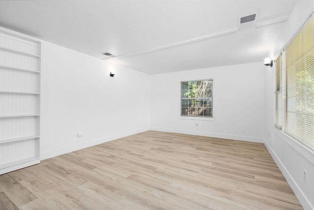 2971 Chestnut Ave, Merced, CA 95340