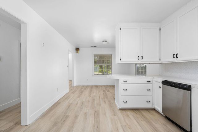 2971 Chestnut Ave, Merced, CA 95340