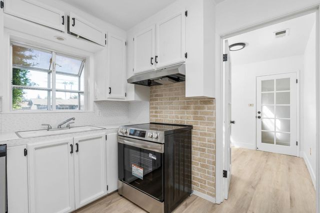 2971 Chestnut Ave, Merced, CA 95340