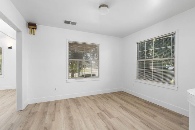 2971 Chestnut Ave, Merced, CA 95340