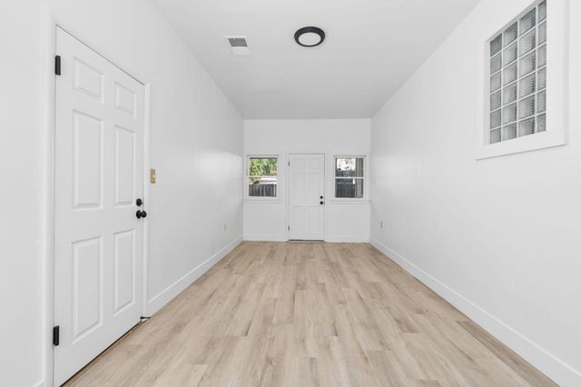 2971 Chestnut Ave, Merced, CA 95340