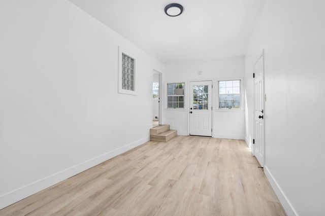 2971 Chestnut Ave, Merced, CA 95340