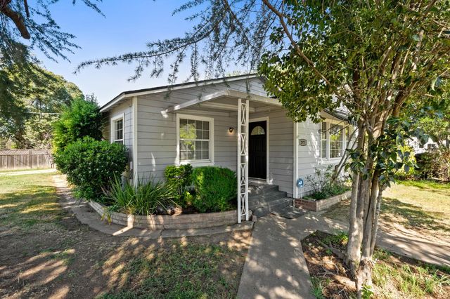 2971 Chestnut Ave, Merced, CA 95340