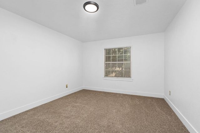 2971 Chestnut Ave, Merced, CA 95340