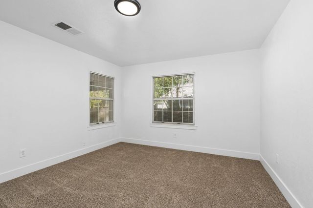 2971 Chestnut Ave, Merced, CA 95340