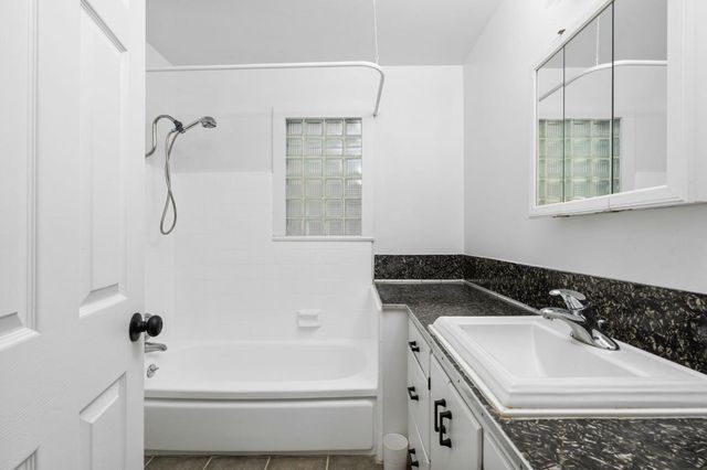 2971 Chestnut Ave, Merced, CA 95340