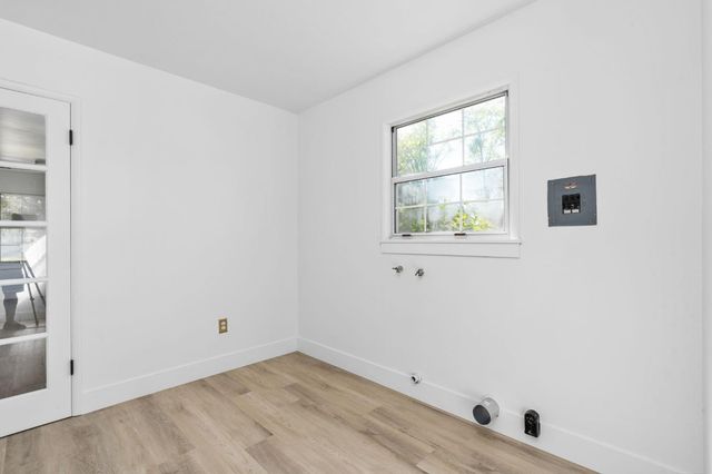 2971 Chestnut Ave, Merced, CA 95340