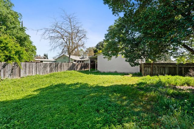 2971 Chestnut Ave, Merced, CA 95340