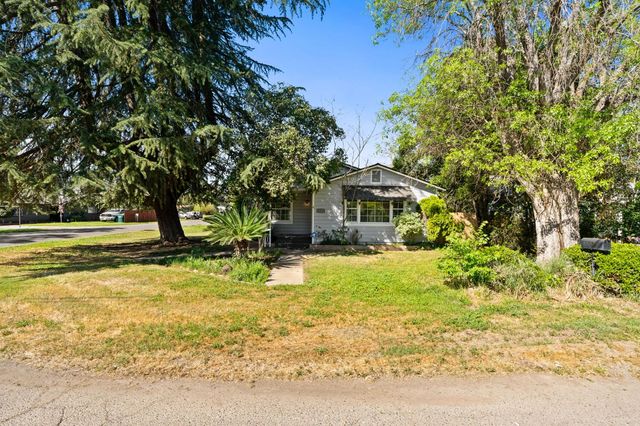 2971 Chestnut Ave, Merced, CA 95340