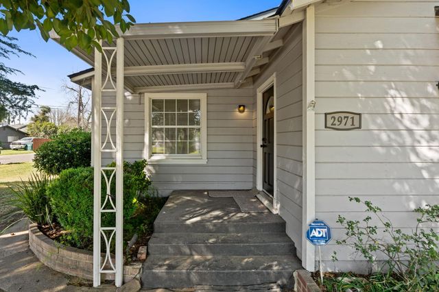 2971 Chestnut Ave, Merced, CA 95340