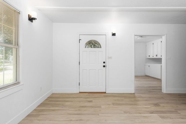 2971 Chestnut Ave, Merced, CA 95340