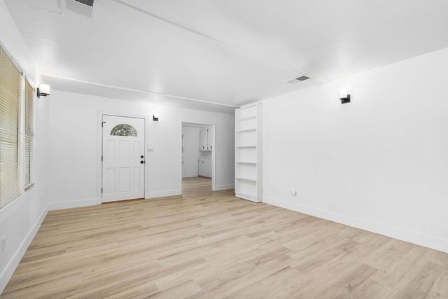 2971 Chestnut Ave, Merced, CA 95340