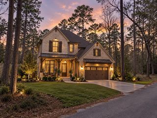0 Cherry Creek Road, Dayton, TX 77535