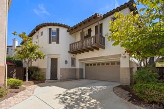 11365 E San Raphael Driveway, San Diego, CA 92130