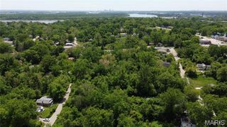 308 Fork Drive, St Louis, MO 63137