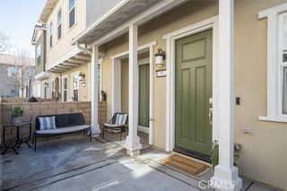 22922 Harvest Mill, Saugus (santa Clarita), CA 91350