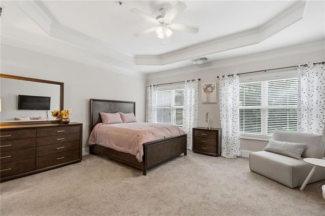 1605 Mosaic Way, Smyrna, GA 30080