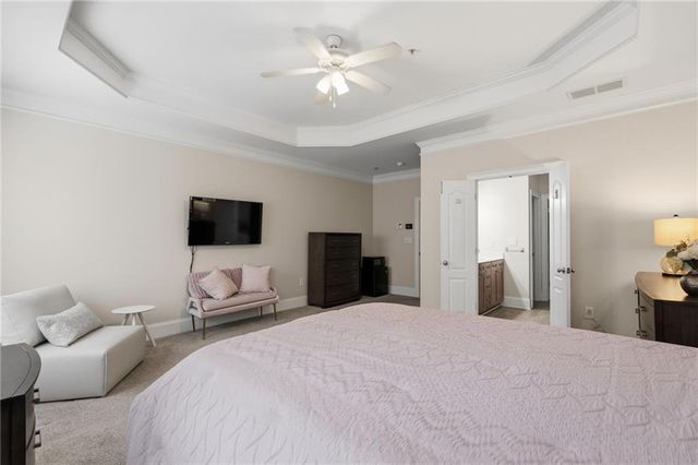1605 Mosaic Way, Smyrna, GA 30080